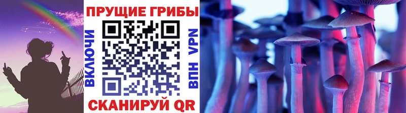 Купить  Дзержинск  Галлюциногенные грибы ЛСД 